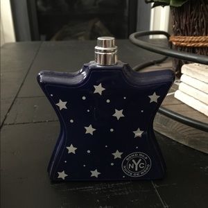 Bond no. 9 Nuits de Noho 3.3fl Oz